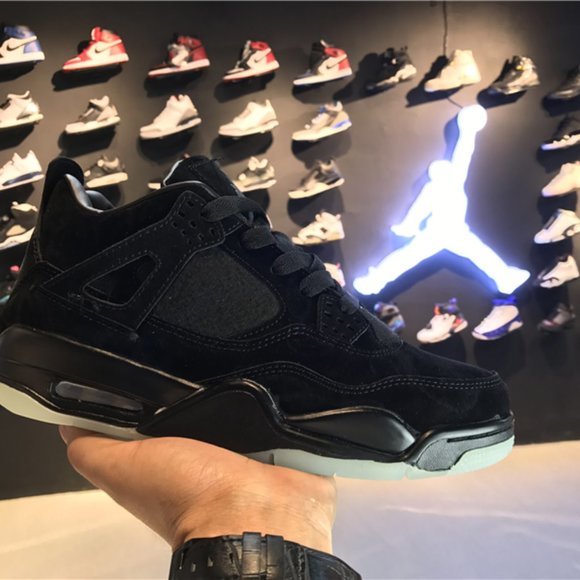 New Nike AJ Sneakers for men's running shoes